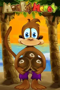 Monkey Money
