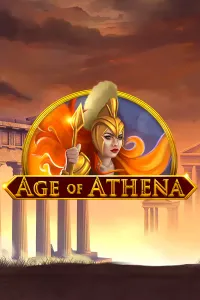 Age of Athena